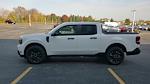 2024 Ford Maverick SuperCrew Cab FWD Pickup for sale #240563 - photo 7
