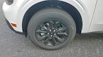 2024 Ford Maverick SuperCrew Cab FWD Pickup for sale #240563 - photo 8
