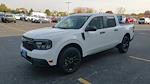2024 Ford Maverick SuperCrew Cab FWD Pickup for sale #240563 - photo 9