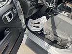 2021 Jeep Wrangler 4WD SUV for sale #240568A - photo 11