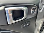 2021 Jeep Wrangler 4WD SUV for sale #240568A - photo 12
