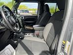 2021 Jeep Wrangler 4WD SUV for sale #240568A - photo 14