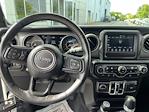 2021 Jeep Wrangler 4WD SUV for sale #240568A - photo 15