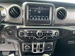 2021 Jeep Wrangler 4WD SUV for sale #240568A - photo 16