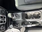 2021 Jeep Wrangler 4WD SUV for sale #240568A - photo 17