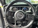 2021 Jeep Wrangler 4WD SUV for sale #240568A - photo 18