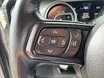 2021 Jeep Wrangler 4WD SUV for sale #240568A - photo 19