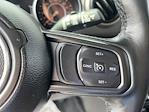 2021 Jeep Wrangler 4WD SUV for sale #240568A - photo 20