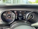 2021 Jeep Wrangler 4WD SUV for sale #240568A - photo 21