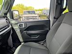 2021 Jeep Wrangler 4WD SUV for sale #240568A - photo 22