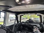 2021 Jeep Wrangler 4WD SUV for sale #240568A - photo 23