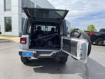 2021 Jeep Wrangler 4WD SUV for sale #240568A - photo 5