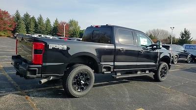 2024 Ford F-250 Crew Cab 4WD Pickup for sale #240572 - photo 2