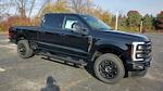 2024 Ford F-250 Crew Cab 4WD Pickup for sale #240572 - photo 1