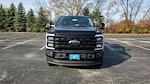 2024 Ford F-250 Crew Cab 4WD Pickup for sale #240572 - photo 10