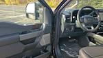 2024 Ford F-250 Crew Cab 4WD Pickup for sale #240572 - photo 11