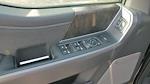 2024 Ford F-250 Crew Cab 4WD Pickup for sale #240572 - photo 12