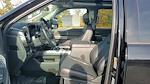 2024 Ford F-250 Crew Cab 4WD Pickup for sale #240572 - photo 13