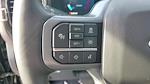 2024 Ford F-250 Crew Cab 4WD Pickup for sale #240572 - photo 16