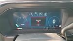 2024 Ford F-250 Crew Cab 4WD Pickup for sale #240572 - photo 18
