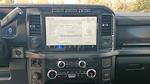 2024 Ford F-250 Crew Cab 4WD Pickup for sale #240572 - photo 19