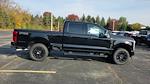 2024 Ford F-250 Crew Cab 4WD Pickup for sale #240572 - photo 3