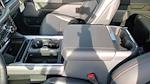 2024 Ford F-250 Crew Cab 4WD Pickup for sale #240572 - photo 20