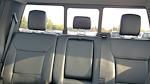 2024 Ford F-250 Crew Cab 4WD Pickup for sale #240572 - photo 22