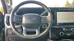 2024 Ford F-250 Crew Cab 4WD Pickup for sale #240572 - photo 23