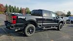 2024 Ford F-250 Crew Cab 4WD Pickup for sale #240572 - photo 2