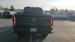 2024 Ford F-250 Crew Cab 4WD Pickup for sale #240572 - photo 4