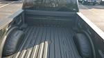 2024 Ford F-250 Crew Cab 4WD Pickup for sale #240572 - photo 5