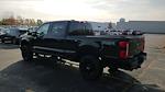2024 Ford F-250 Crew Cab 4WD Pickup for sale #240572 - photo 6