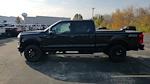 2024 Ford F-250 Crew Cab 4WD Pickup for sale #240572 - photo 7