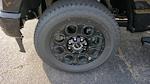 2024 Ford F-250 Crew Cab 4WD Pickup for sale #240572 - photo 8