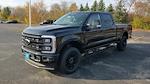 2024 Ford F-250 Crew Cab 4WD Pickup for sale #240572 - photo 9