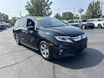 2018 Honda Odyssey FWD Minivan for sale #240573B - photo 1