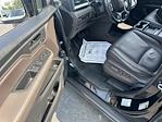 2018 Honda Odyssey FWD Minivan for sale #240573B - photo 11