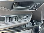 2018 Honda Odyssey FWD Minivan for sale #240573B - photo 12