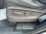 2018 Honda Odyssey FWD Minivan for sale #240573B - photo 13