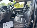2018 Honda Odyssey FWD Minivan for sale #240573B - photo 14