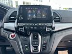 2018 Honda Odyssey FWD Minivan for sale #240573B - photo 16