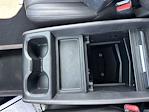 2018 Honda Odyssey FWD Minivan for sale #240573B - photo 17