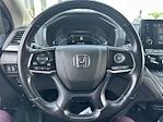 2018 Honda Odyssey FWD Minivan for sale #240573B - photo 18