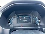 2018 Honda Odyssey FWD Minivan for sale #240573B - photo 20