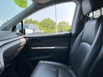 2018 Honda Odyssey FWD Minivan for sale #240573B - photo 21