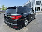 2018 Honda Odyssey FWD Minivan for sale #240573B - photo 2