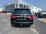 2018 Honda Odyssey FWD Minivan for sale #240573B - photo 4