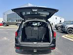 2018 Honda Odyssey FWD Minivan for sale #240573B - photo 5