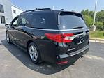 2018 Honda Odyssey FWD Minivan for sale #240573B - photo 6